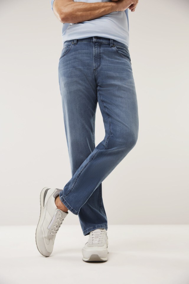 Denim Herren-Sortiment jetzt entdecken