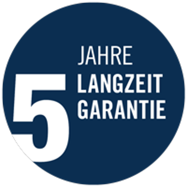 5_jahre_langzeit_garantie
