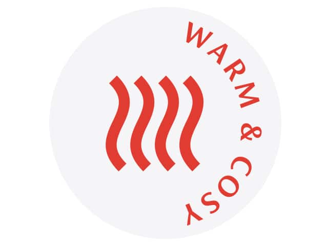 fs26_kw09_styletec_walbusch_seal_warm_cosy_rgb_3