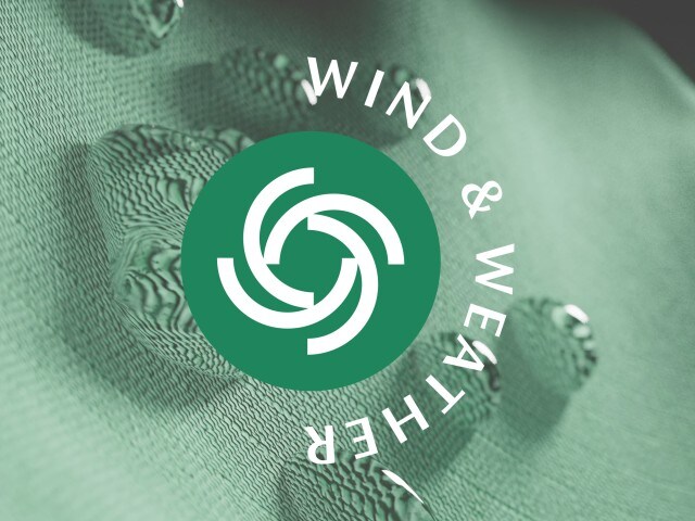 Wind & Weahter
