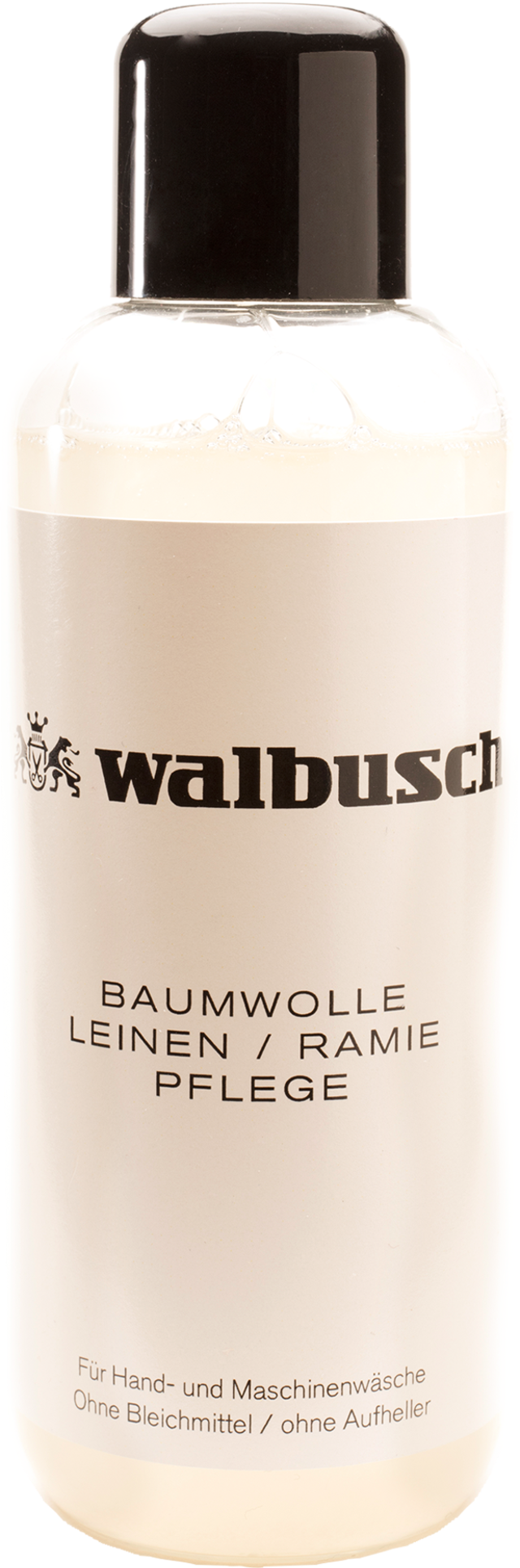 xx_fs25_crosssell_pflege_baumwolle_2