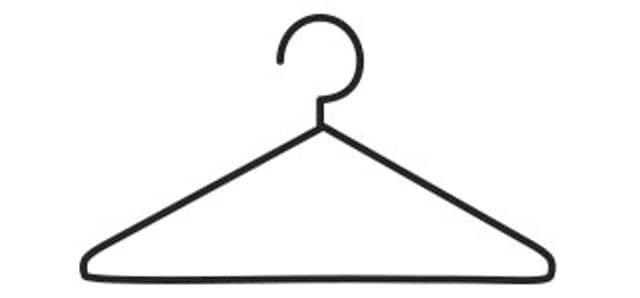 Mehr über die Eigenschaften von Cord erfahren.