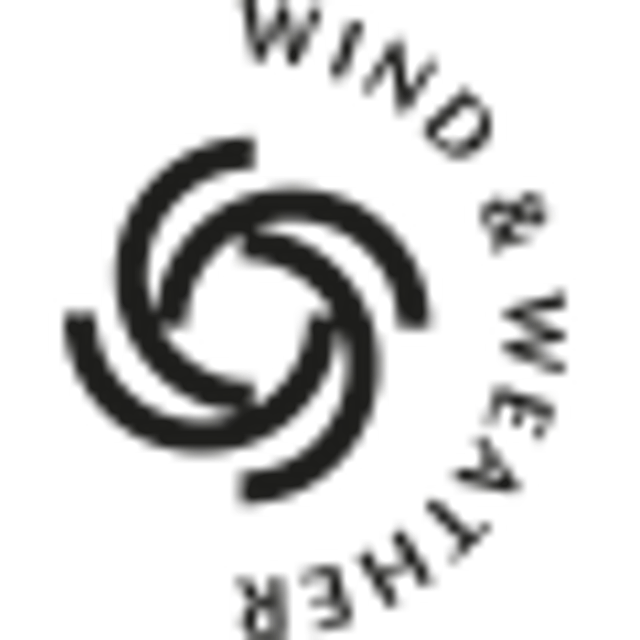 Abbildung Symbol Wind & Weather