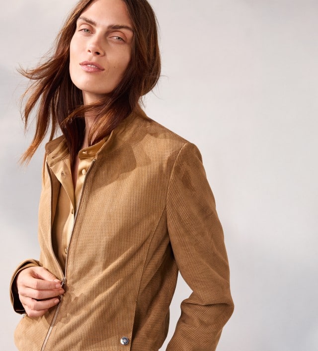 ls43_3868c_44_6170_2729282_502_1___neu