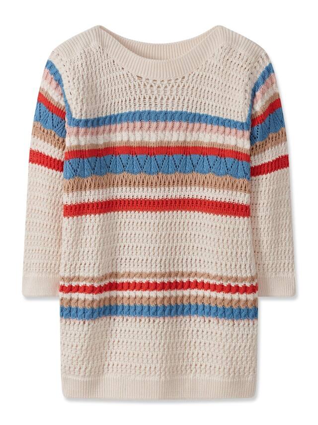 fs26_kw13_h_kapsel_loslassen_ec43_3696_sa