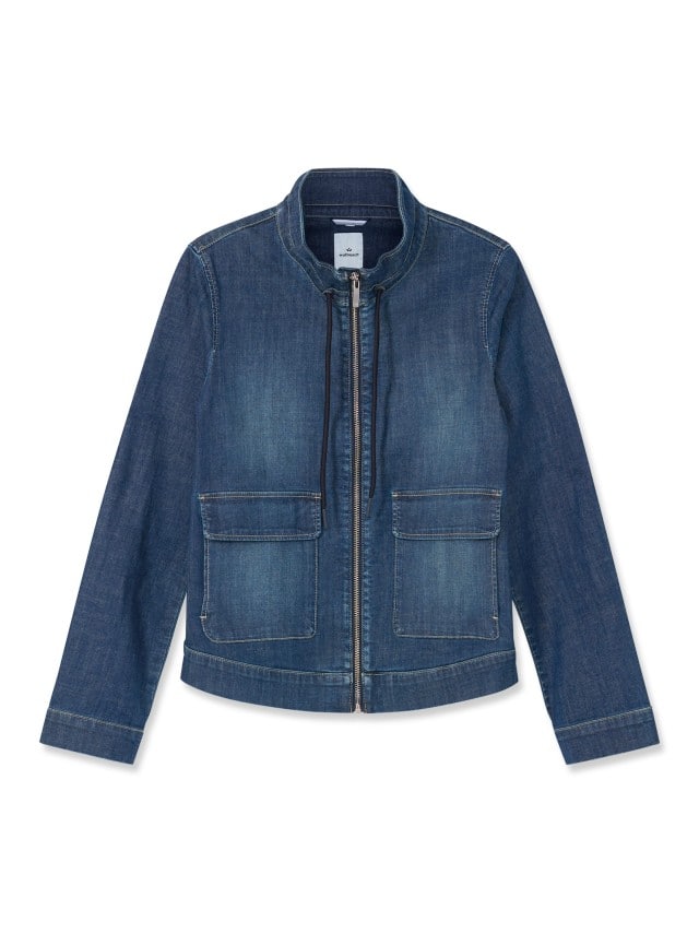 fs26_kw13_h_kapsel_loslassen_ec44_5220_sa