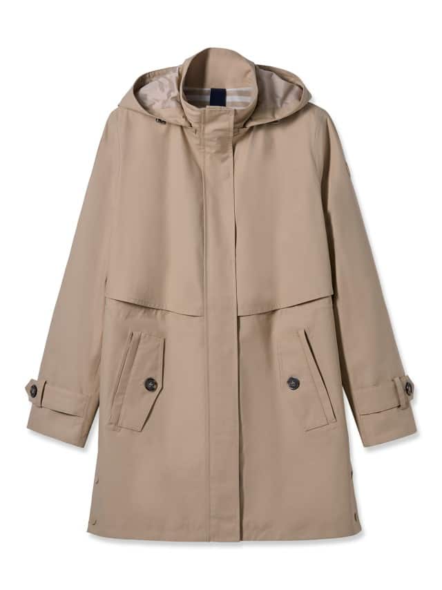 fs26_kw13_h_kapsel_loslassen_ec44_6560_sa