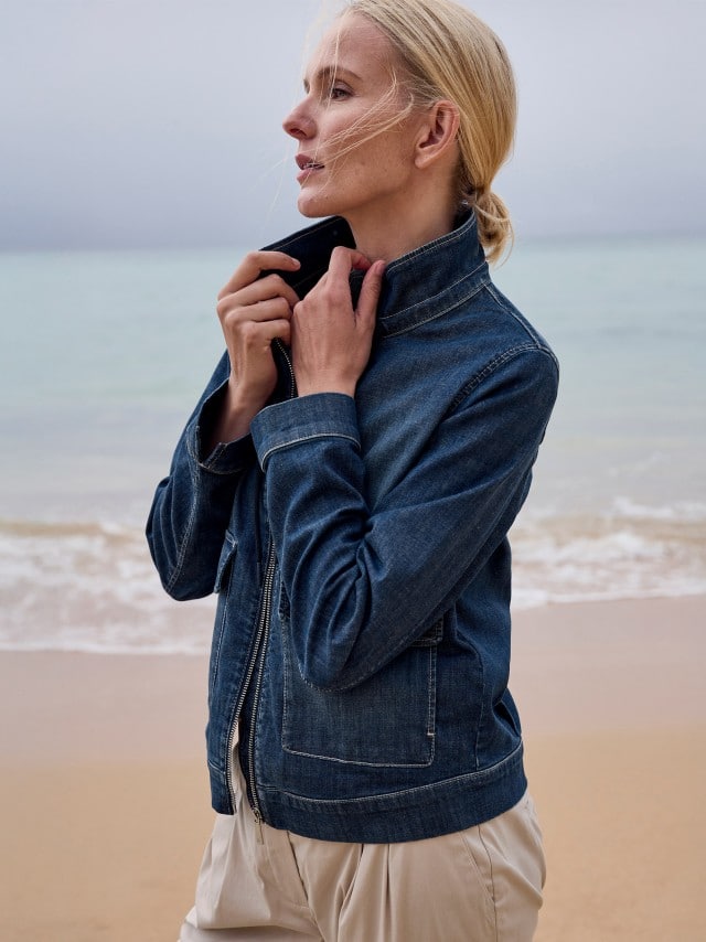 fs26_kw13_h_kapsel_loslassen_ls44_5220c_44_5220_2594311_29876_