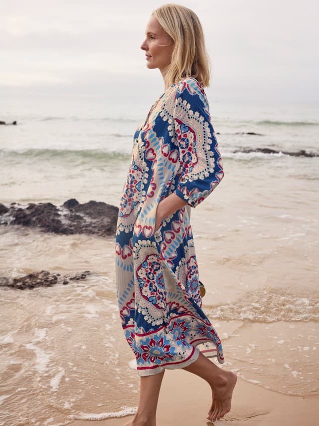 fs26_kw13_h_kapsel_loslassen_ls44_5629b_44_5629_2594314_28890_