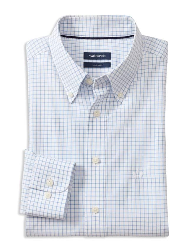 Abbildung Soft-Cotton Hemd