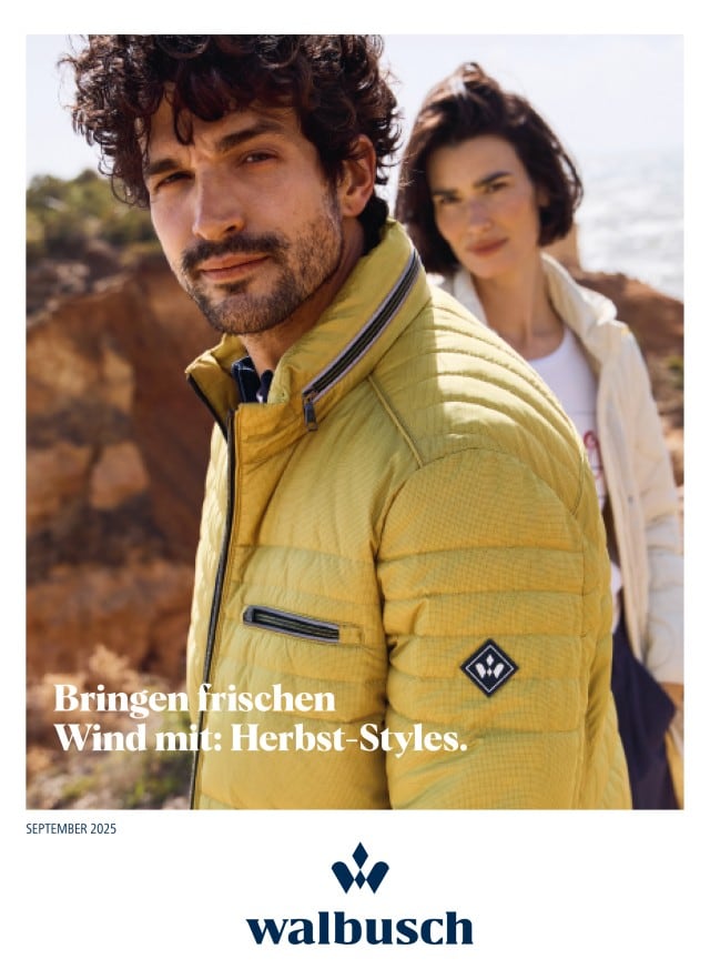 Abbildung Katalog September 2025