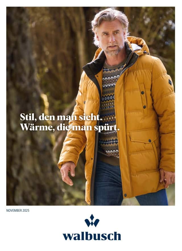 Abbildung Katalog November 2025 Abbildung Katalog November 2025