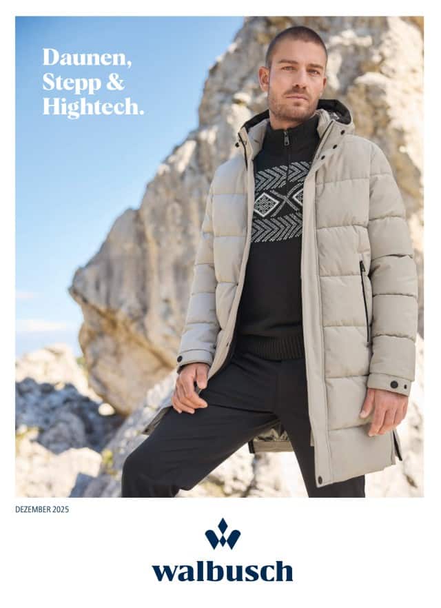 Katalog Dezember 2025