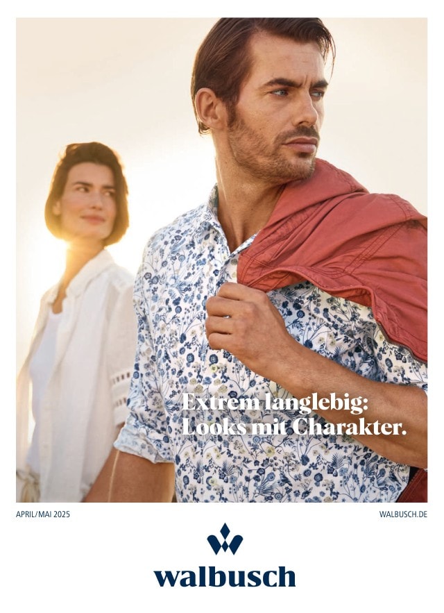 Abbildung Katalog April/Mai 2025