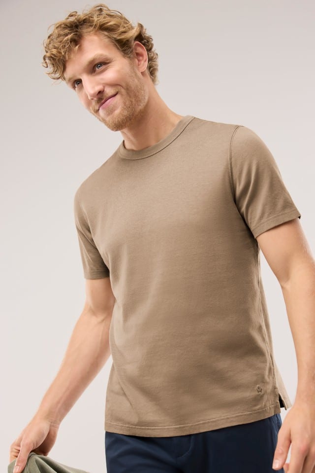 fs26_kw22_aktion106_leinen_shirts_ec23_7551_av_039