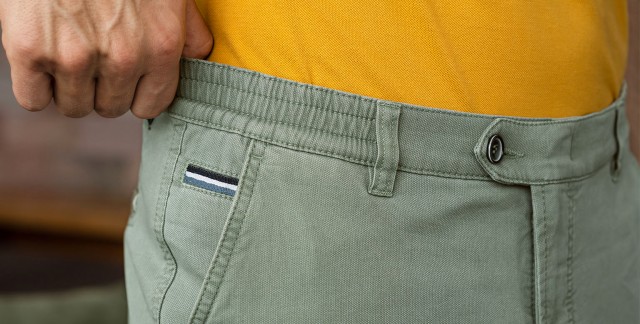 pues_popout_herren_hosen_dehnbund
