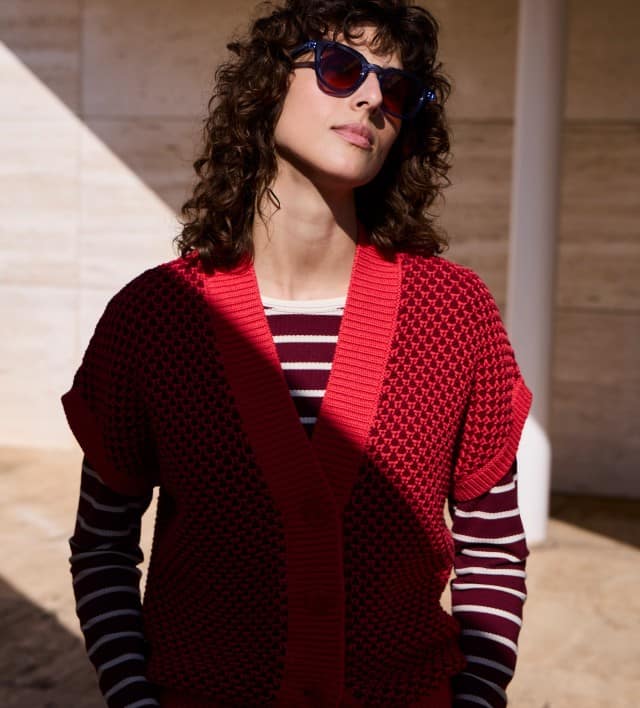 fs26_kw04_d_kapsel_ls44_6585b_44_6585_2538942v02_0060