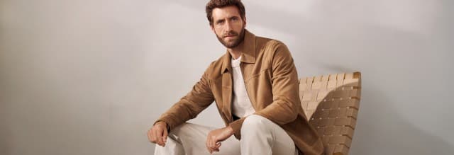 header_herren_ls24_5116f_24_6780_2728872_254_1