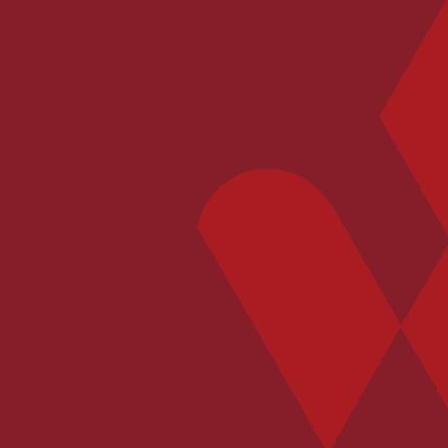 wb_gutschein_bg_xmas