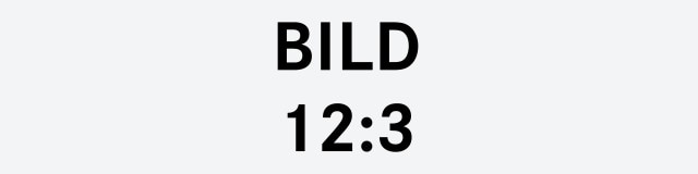 Test Alt Text Neu
