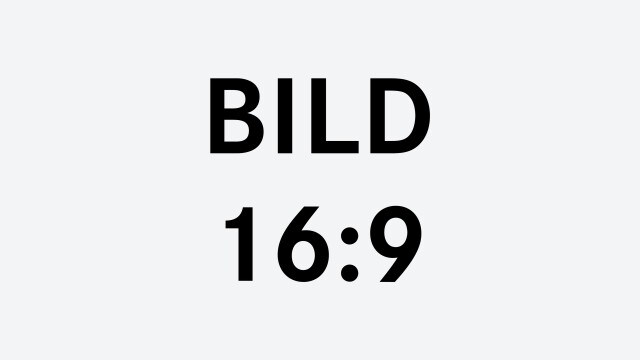 _test_bild_16_9
