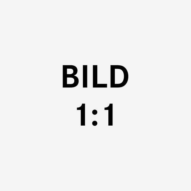 _test_bild_1_1
