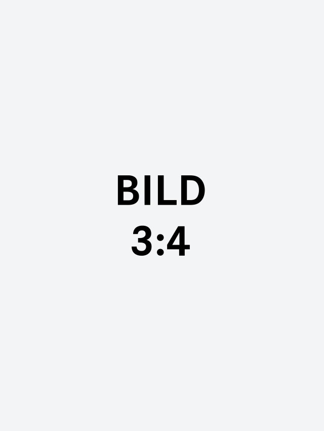 _test_bild_3_4