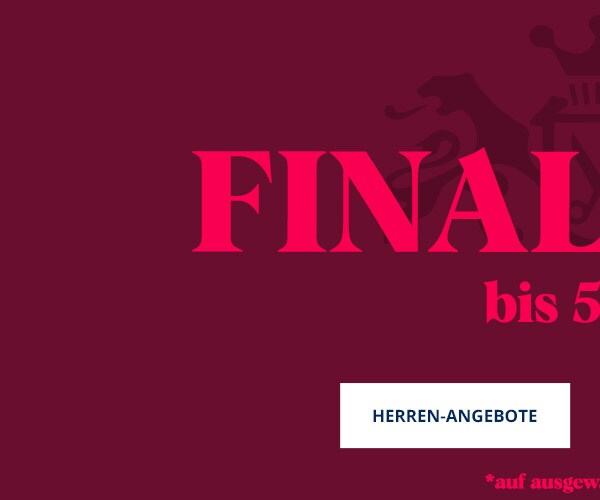 Final Sale Herren | Walbusch
