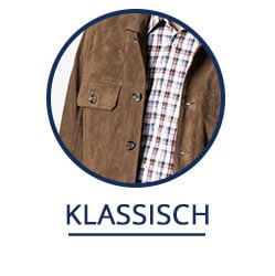 Herren-Outfits Klassisch | Walbusch