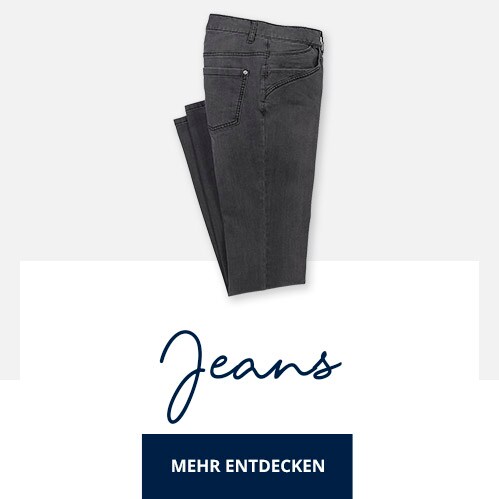 Damen-Jeans | Walbusch
