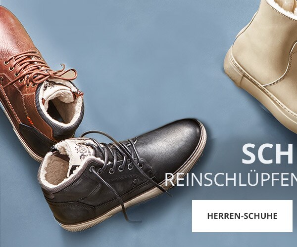 Herren Schuhe | Walbusch