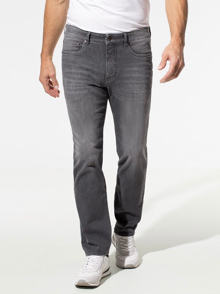 Highstrech-Jeans | Walbusch