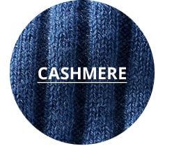 Cashmere | Walbusch