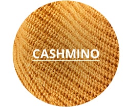 Cashmino | Walbusch