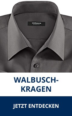 Walbusch-Kragen | Walbusch