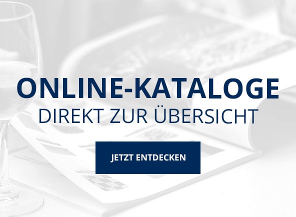 Online-Katalog | Walbusch