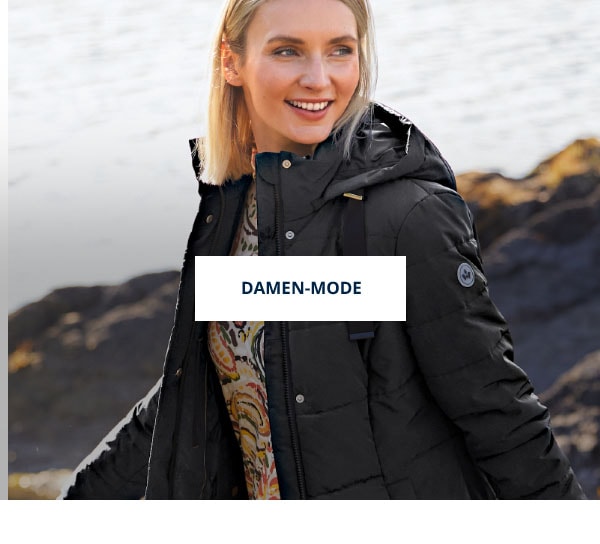 Thermo Damen | Walbusch