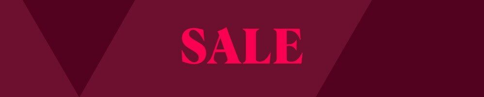 Pre-Sale | Walbusch