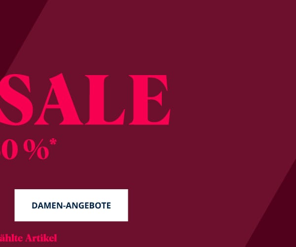 Pre Sale Dame | Walbusch