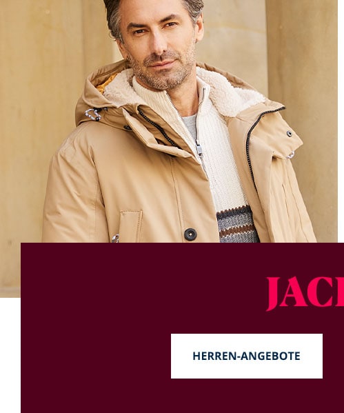 Jacken & Mäntel Sale Damen | Walbusch