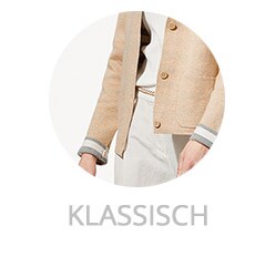 Damen-Outfits Klassisch | Walbusch