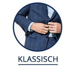 Herren-Outfits Klassisch | Walbusch