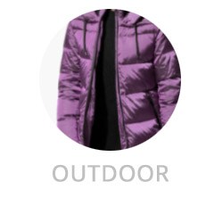 Damen-Outfits Outdoor | Walbusch
