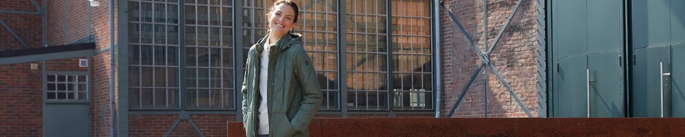 Neue Kollektion | Walbusch