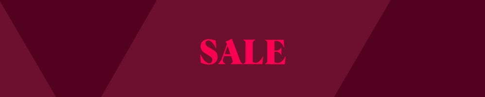 Sale Damen | Walbusch