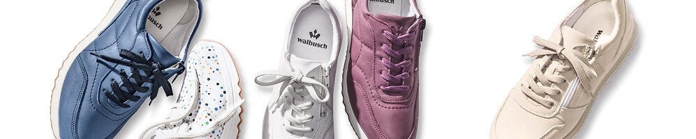 Sneaker | Walbusch