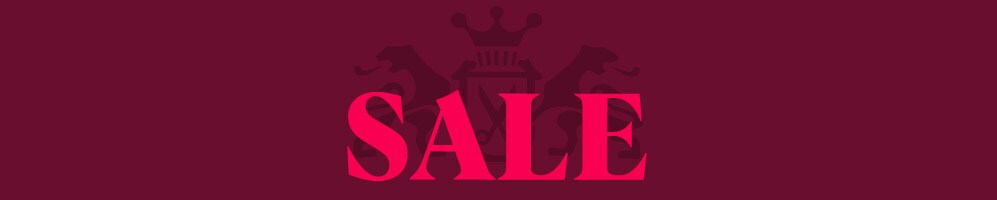 Angebote Sale | Walbusch
