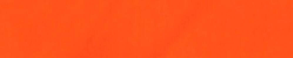 Basisfarbe Orange | Walbusch