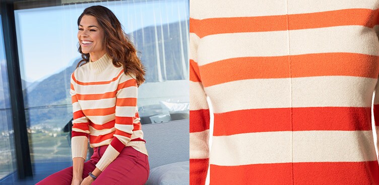Sale-Highlight | Walbusch