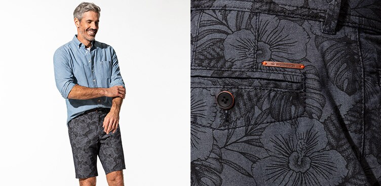 Sale-Highlight | Walbusch